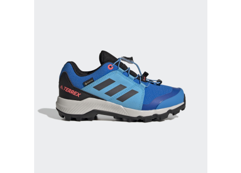adidas GORE TEX (GY7660) blau