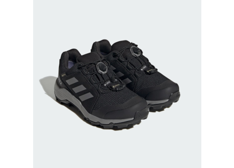 Adidas originals gore tex 75d hotsell