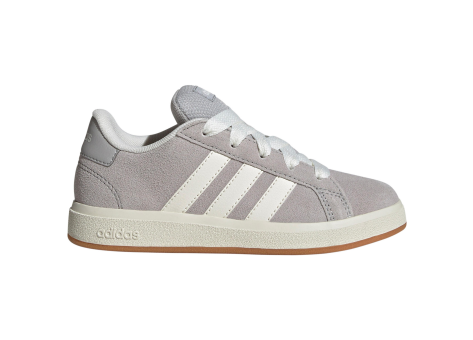 adidas Grand Court 00s grau JH6179 Preisvergleich