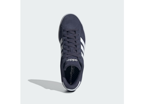 adidas Grand Court 2.0 weiss ID2969 Preisvergleich