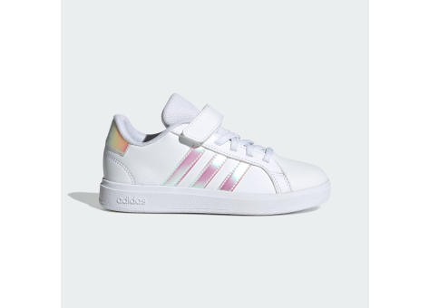 adidas Grand Court 2.0 (IE3851) weiss