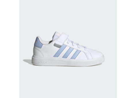 adidas Grand Court 2.0 (IG4841) weiss