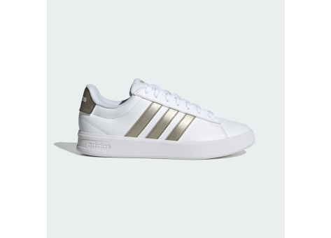 adidas Grand Court 3.0 (IH1488) weiss