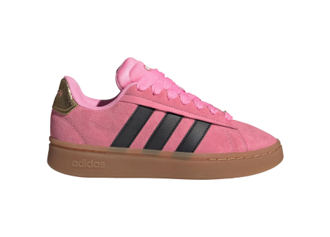 adidas Grand Court Alpha 00s (JH8669) pink