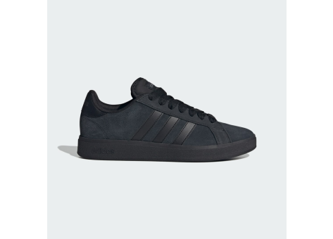 adidas Grand Court Base 00s schwarz JR5541 Preisvergleich