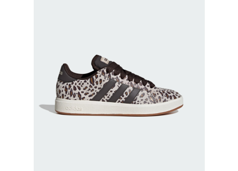 adidas GRAND COURT BASE 00s (KI3331) bunt