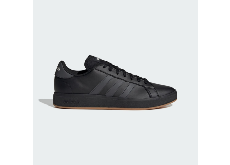 adidas Grand Court (JH9365) schwarz