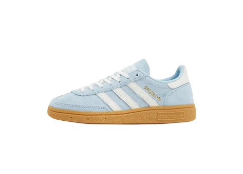 adidas Handball Spezial Clear Sky W (JH8883) blau