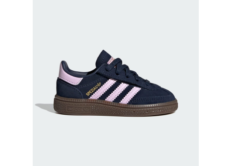 adidas Handball Spezial Comfort Closure (JI2901) blau