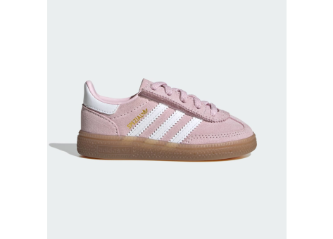 adidas Handball Spezial (JR2106) pink