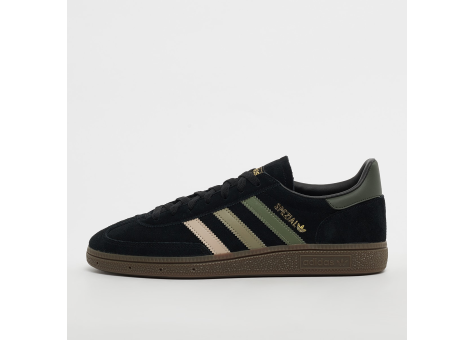 adidas handball spezial ih3820