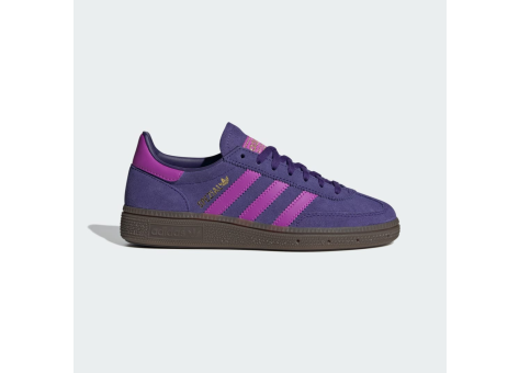 adidas Handball Spezial lila IH8009 Preisvergleich