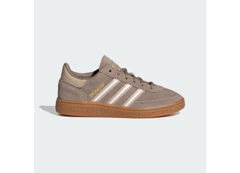 adidas Handball Spezial (JI0457) beige