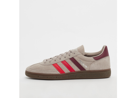 adidas Handball Spezial (JI1027) braun