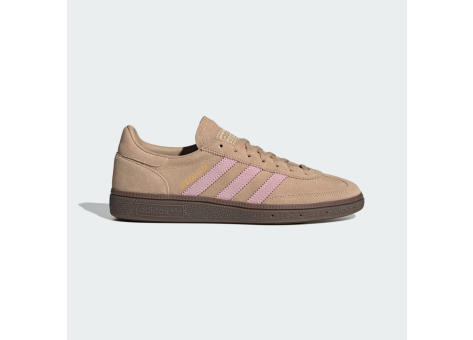 adidas Handball Spezial (JI2651) braun