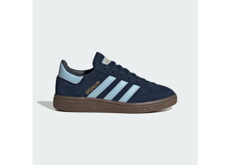 adidas Handball Spezial (JI2895) blau