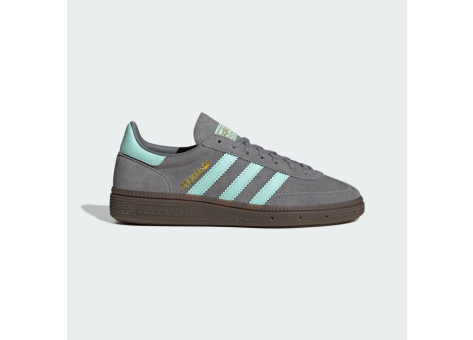 adidas Handball Spezial (JI4471) braun