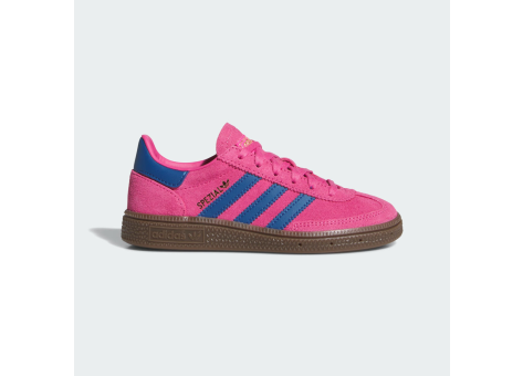 adidas Handball Spezial (JP9567) pink