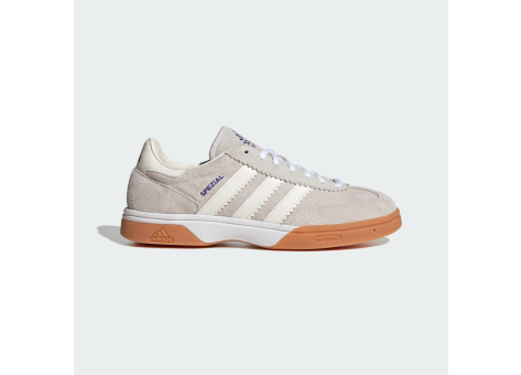 adidas Handball Spezial (JP9800) weiss