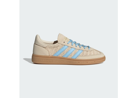 adidas Handball Spezial W (JQ8410) beige