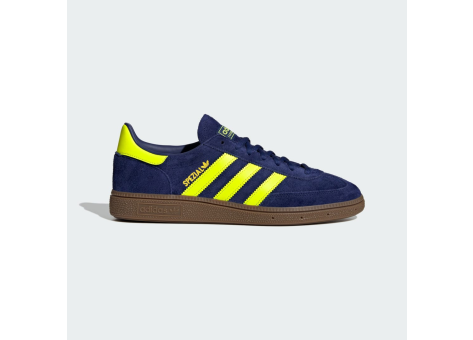 adidas Handball Spezial (JR3845) bunt