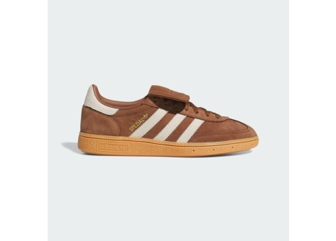 adidas Handball Spezial (JR4879) braun
