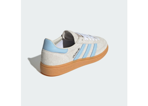 adidas Handball Spezial W grau JS0241 Preisvergleich