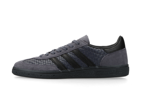 adidas Handball Spezial (KI8687) bunt
