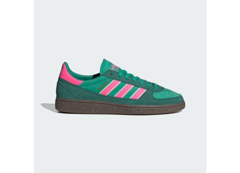 adidas Handball Spezial WM (JH5454) pink