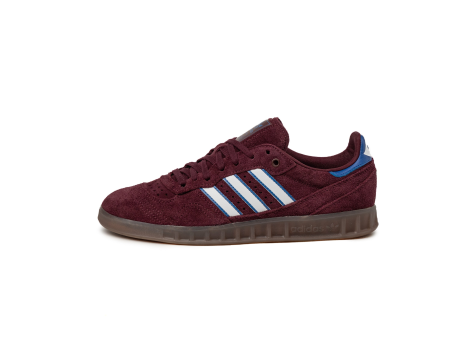 adidas Handball Top RM (JR3657) rot