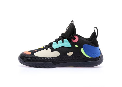 adidas Harden Vol. 5 Futurenatural (FZ1070) bunt
