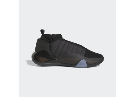 adidas Harden Vol. Core 7 (HP3021) schwarz
