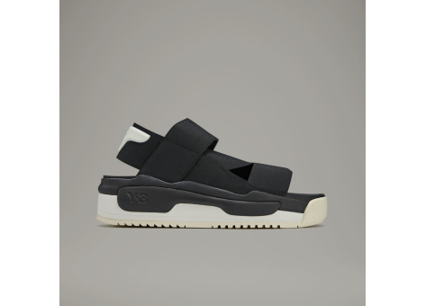 adidas Hokori Core (GX1059) schwarz