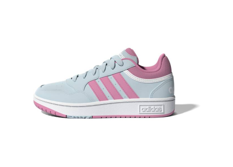 adidas HOOPS 3.0 K (GZ1938) bunt