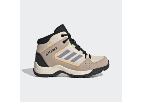 adidas Hyperhiker Mid (HQ5820) braun