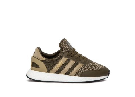 adidas I 5923 Neighborhood x NBHD (B37343) braun