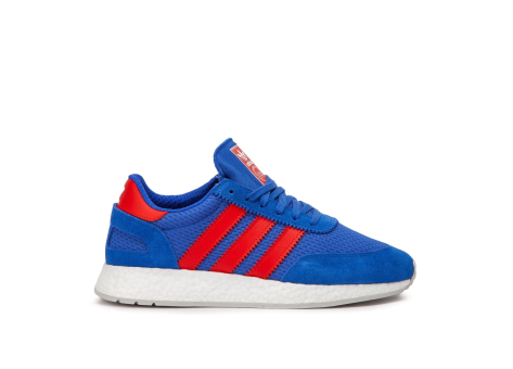 adidas I 5923 (D96605) blau