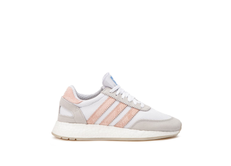 adidas I 5923 W (D97348) bunt