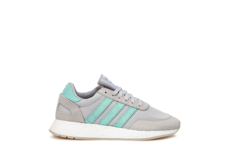 adidas I 5923 W (D97349) bunt