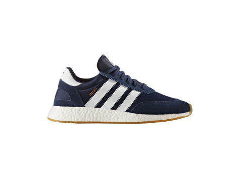 adidas Iniki Runner (BY9729) blau
