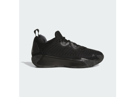 adidas Initiation (JR9935) schwarz