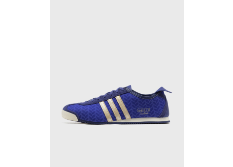 adidas Italia 60s FIGC Home (KI8569) blau