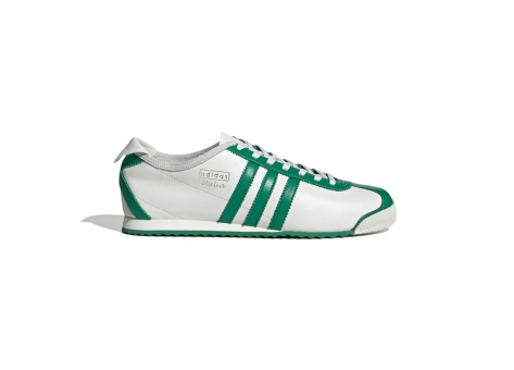 adidas Italia 60s Made In Italy (JR8377) weiss