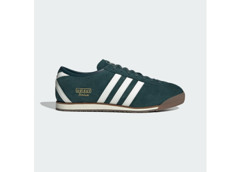 adidas Italia 70s (IH9089) grün