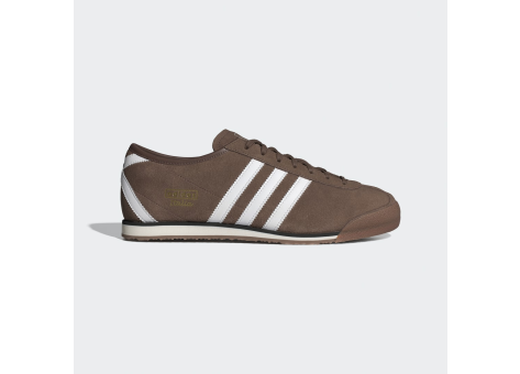 adidas Italia 70s (JS1342) braun