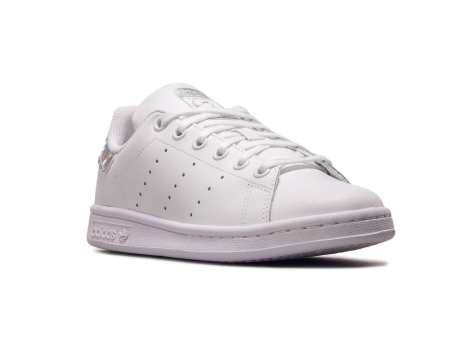 Adidas originals stan clearance smith j ee8483