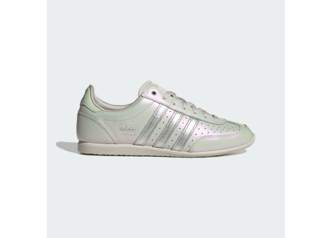 adidas JAPAN (IH1605) silber