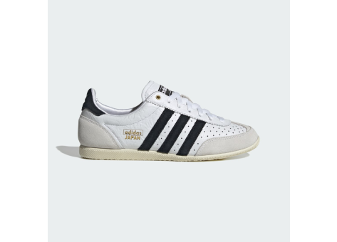 Adidas shoes japanese vintage hotsell