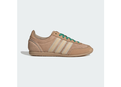 adidas Japan W (JP6148) beige