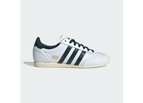 adidas Japan W (JQ9062) weiss